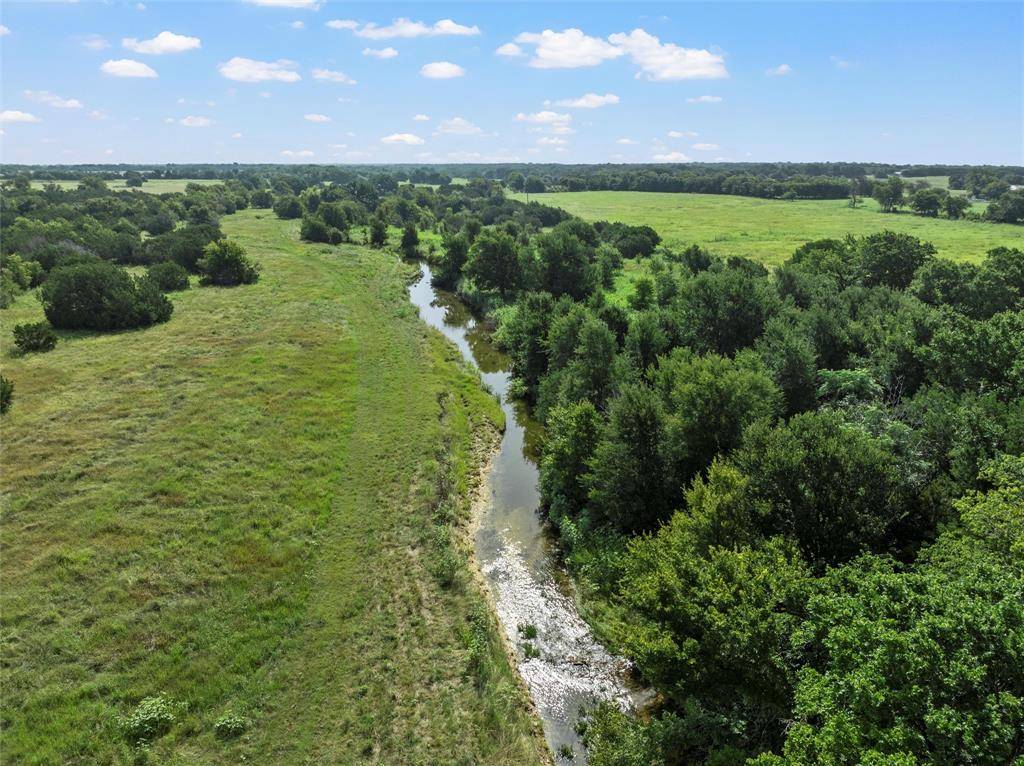 Valley Mills, TX 76689,135 PR 3143