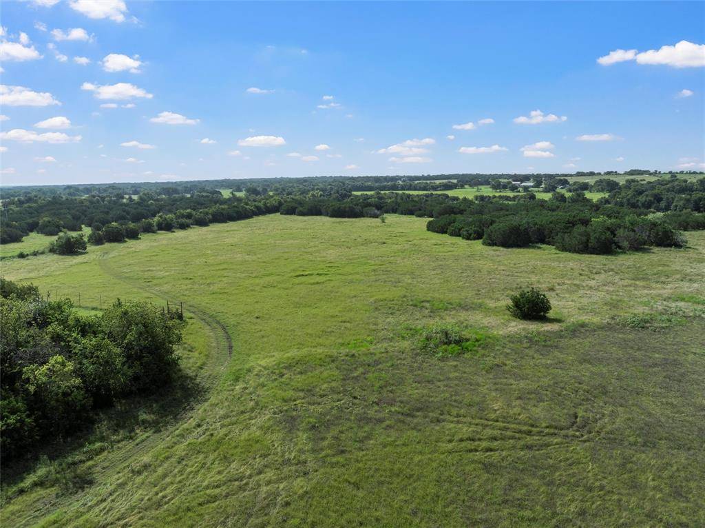 Valley Mills, TX 76689,135 PR 3143