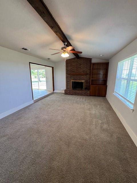 Krum, TX 76249,1448 Trent Road