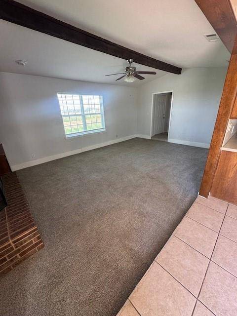 Krum, TX 76249,1448 Trent Road