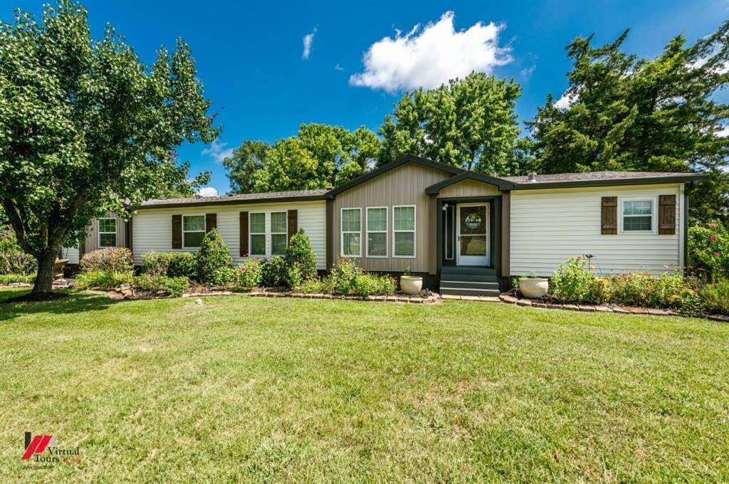 991 Caplis Sligo, Bossier City, LA 71111