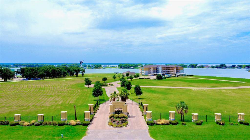 9900 Northshore Boulevard #3408, Corsicana, TX 75109