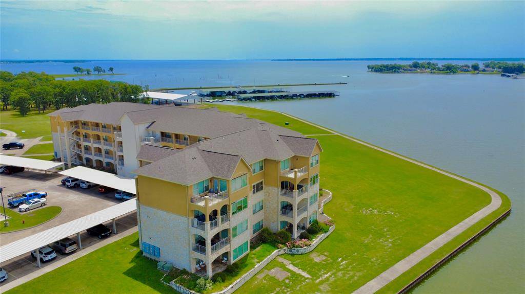 Corsicana, TX 75109,9900 Northshore Boulevard #3408