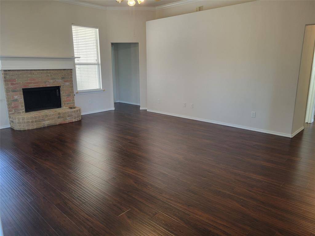 Sachse, TX 75048,4516 Harvest Lane