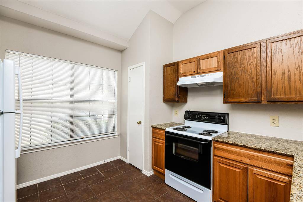 Rowlett, TX 75088,8004 Tulane Drive