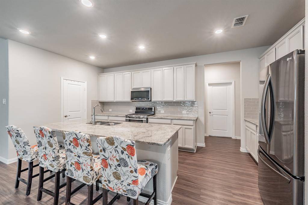 Princeton, TX 75407,485 Canyon Falls Avenue