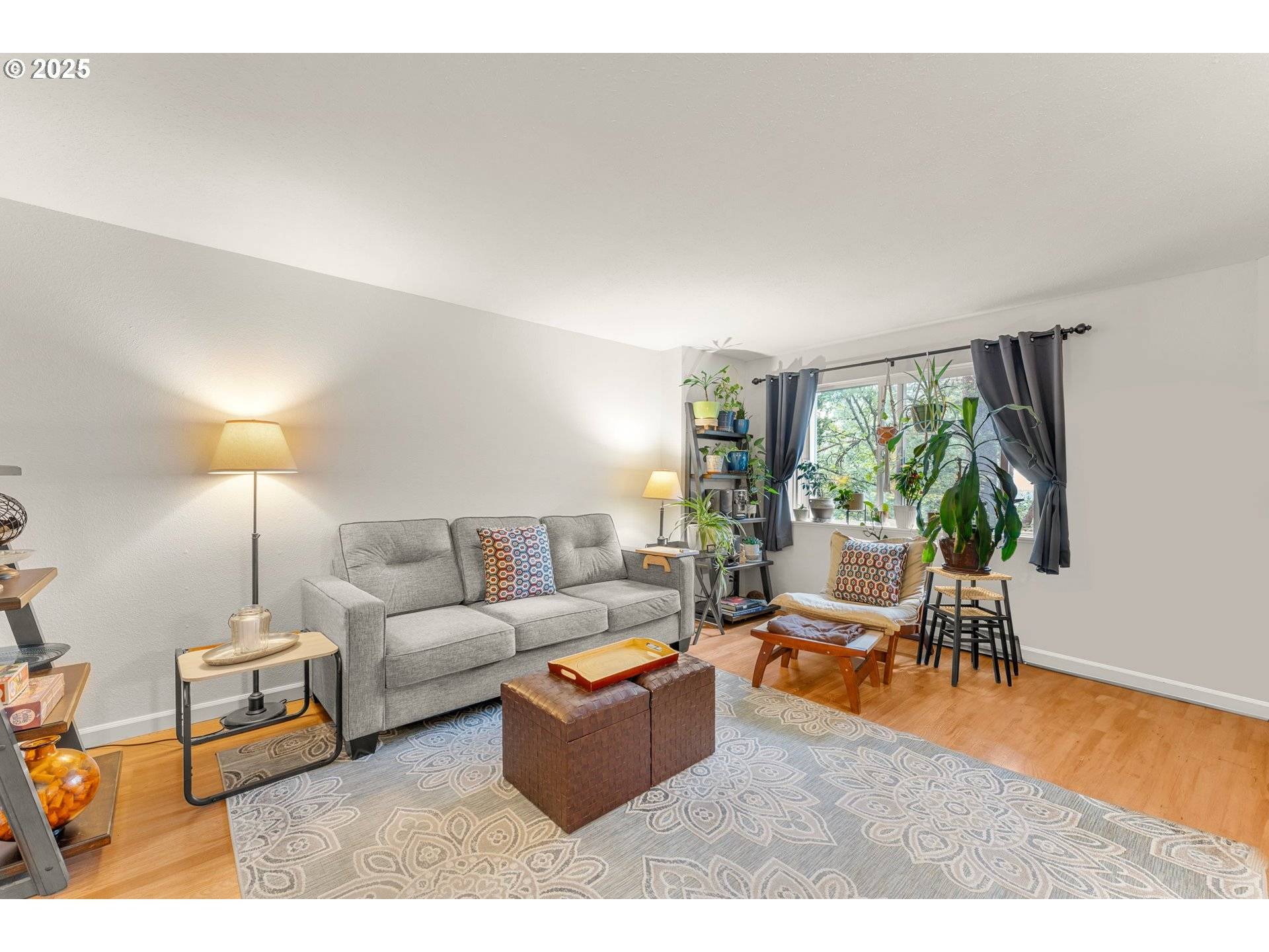Lake Oswego, OR 97035,47 EAGLE CREST DR ##13