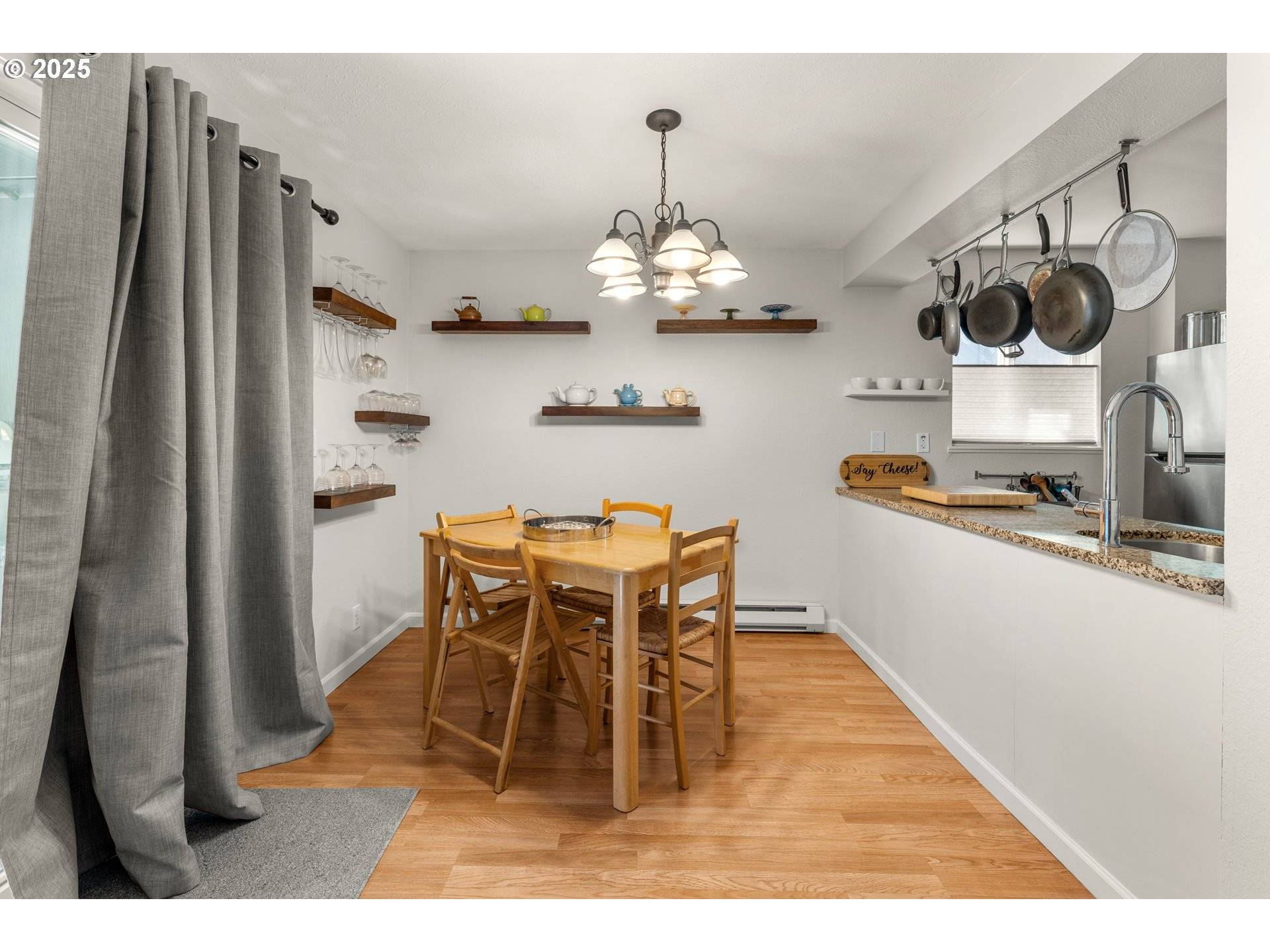 Lake Oswego, OR 97035,47 EAGLE CREST DR ##13