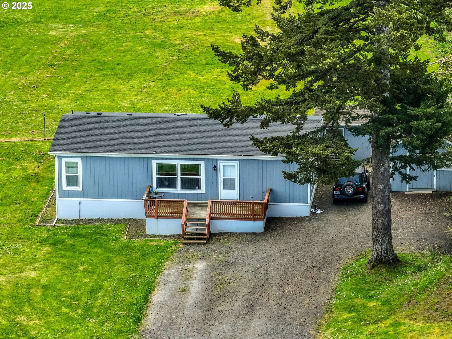 Coos Bay, OR 97420,63559 SHINGLEHOUSE RD