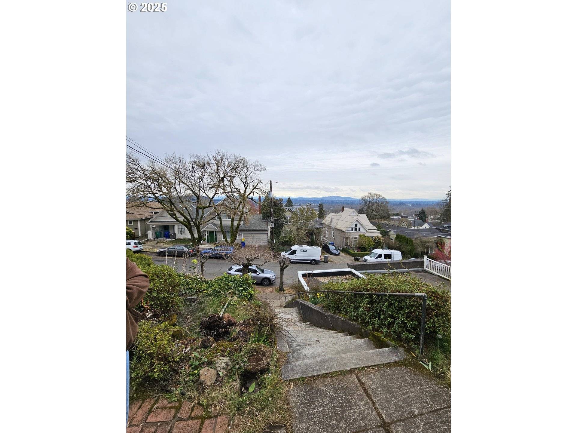 Portland, OR 97239,4219 SW CONDOR AVE