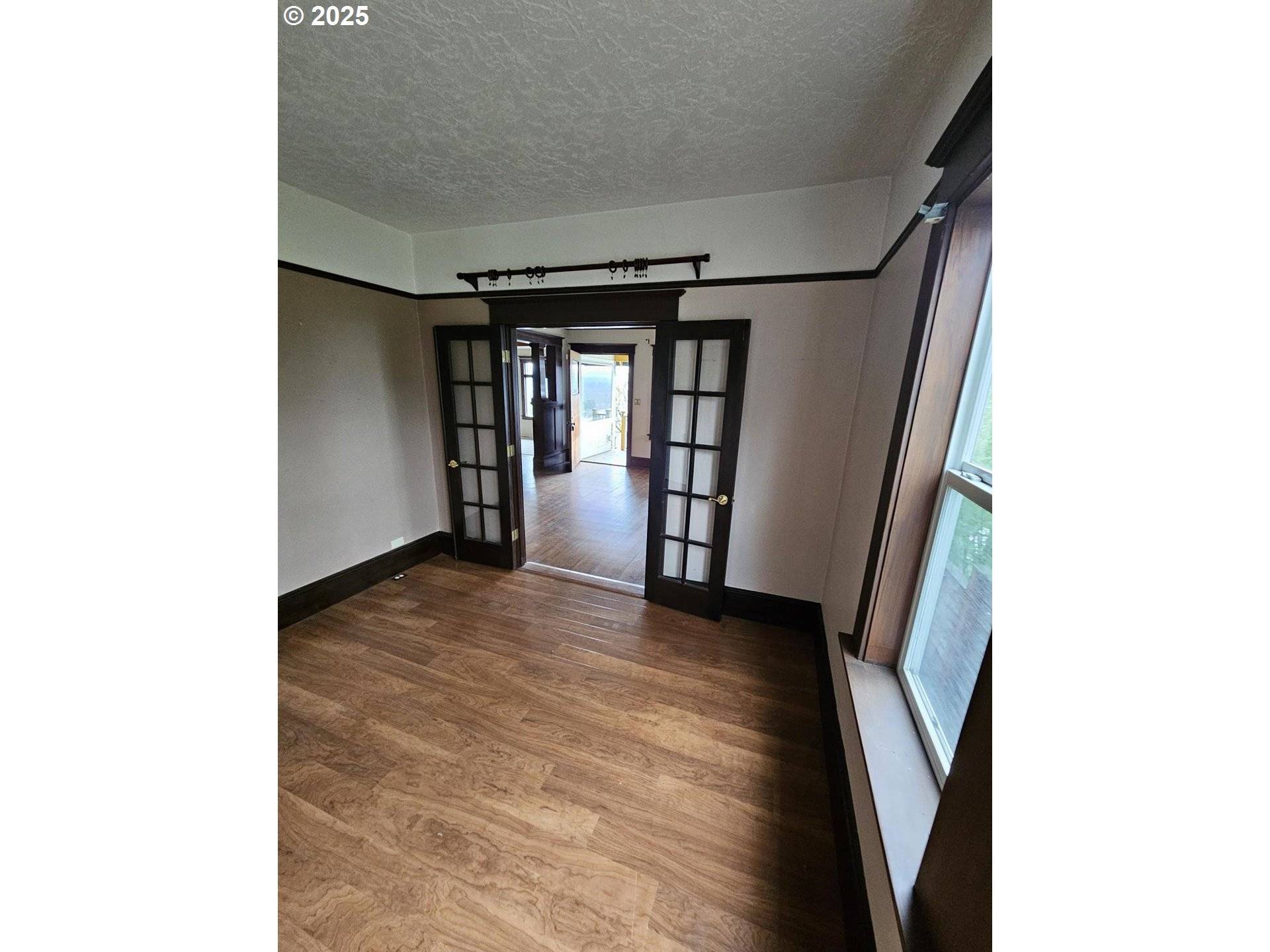 Portland, OR 97239,4219 SW CONDOR AVE