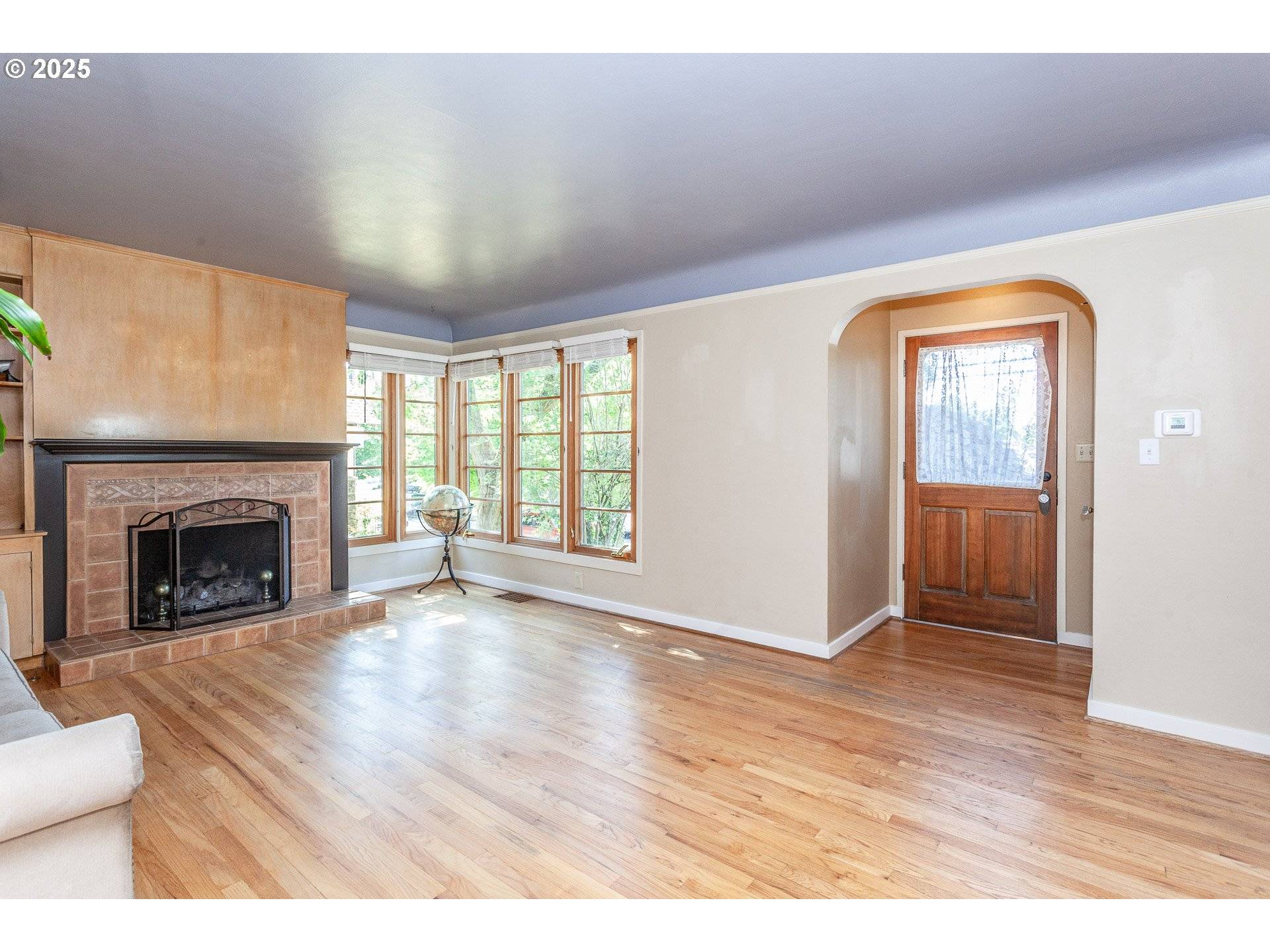 Portland, OR 97206,4305 SE CRYSTAL SPRINGS BLVD