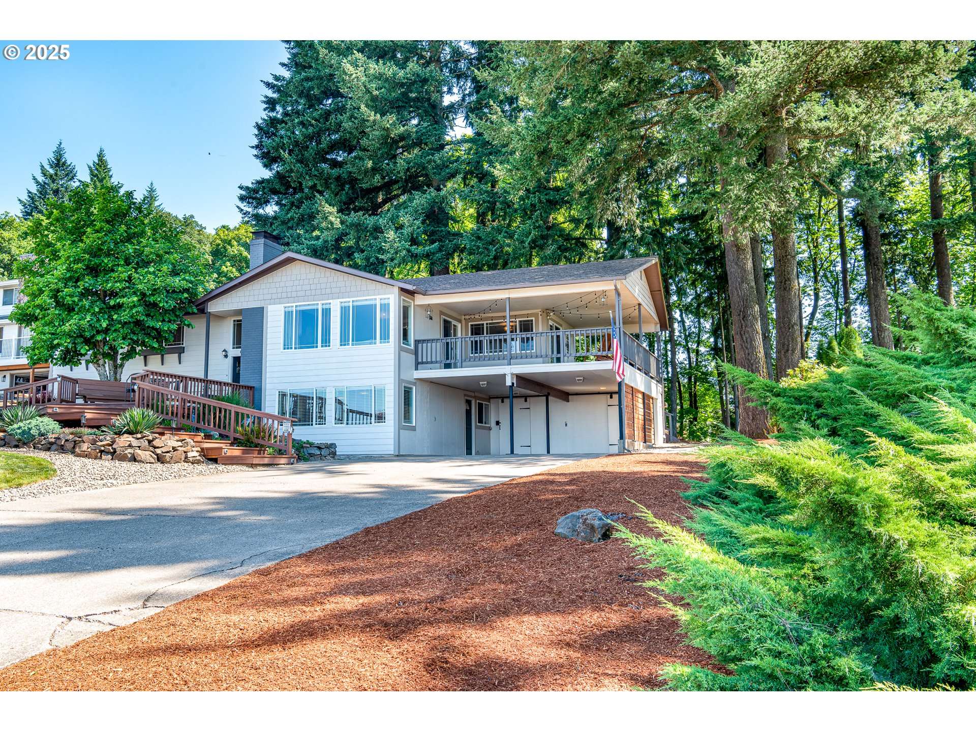 Albany, OR 97322,1125 NE LINNWOOD DR