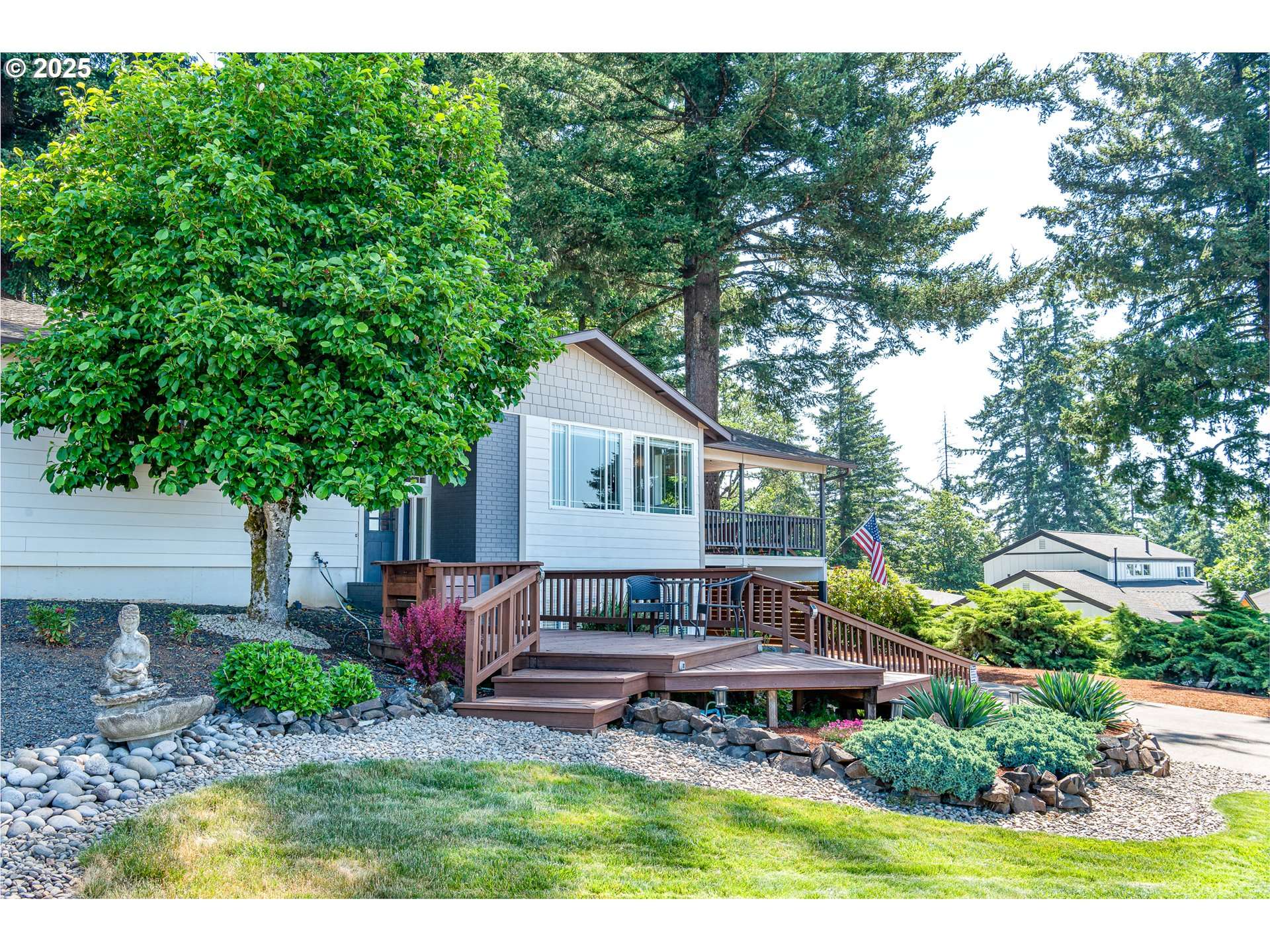 Albany, OR 97322,1125 NE LINNWOOD DR