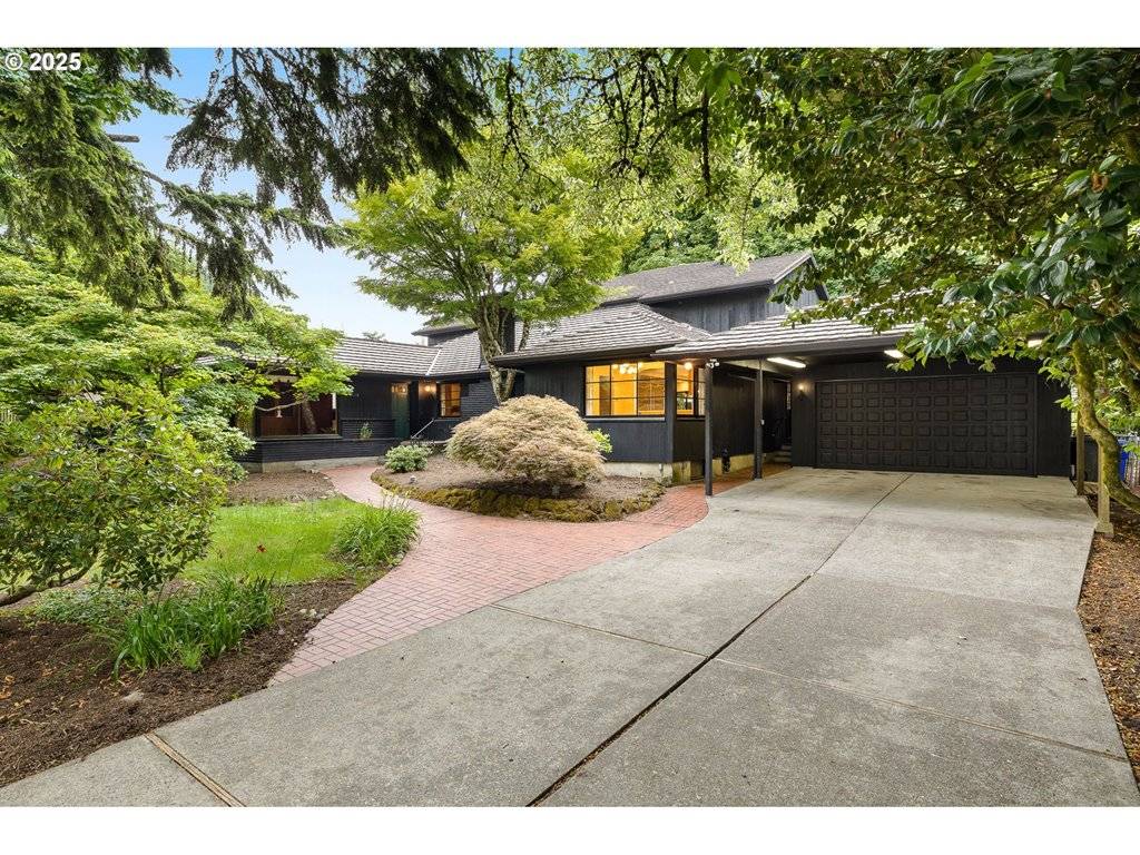 1940 SW 71ST AVE, Portland, OR 97225