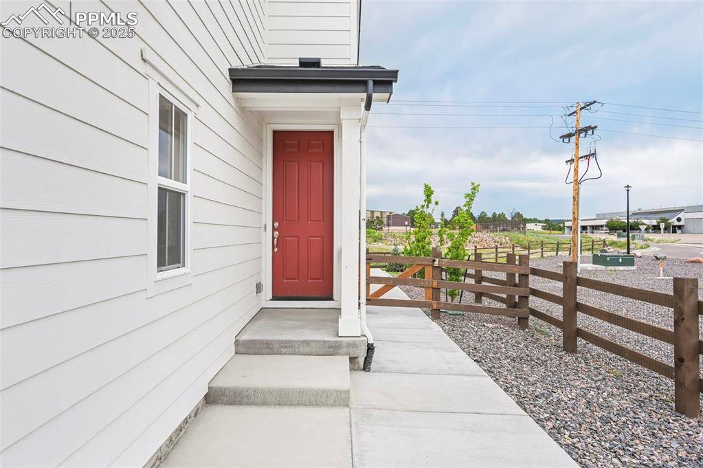 Monument, CO 80132,16478 Mountain Flax DR