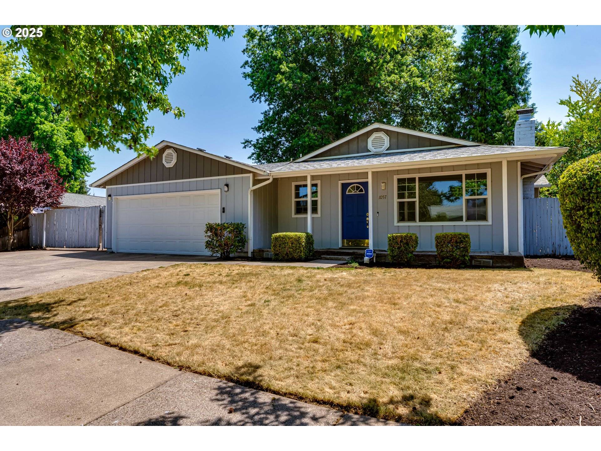Eugene, OR 97402,1057 LAMPLITE LN