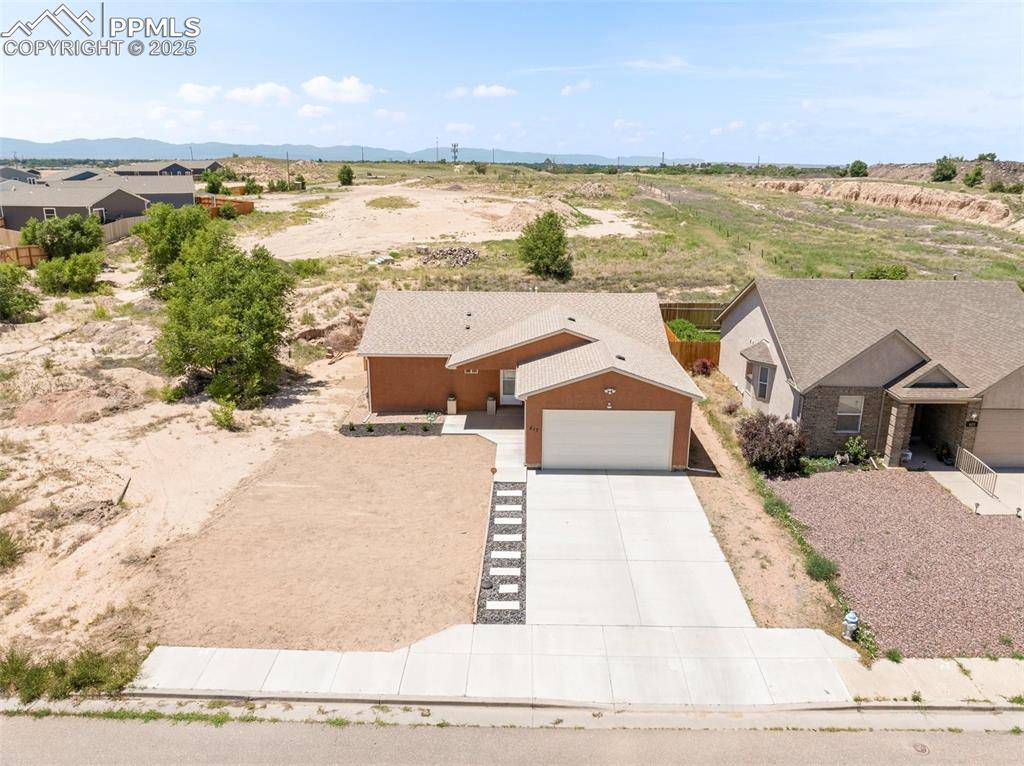 Pueblo, CO 81001,617 S Norwood AVE