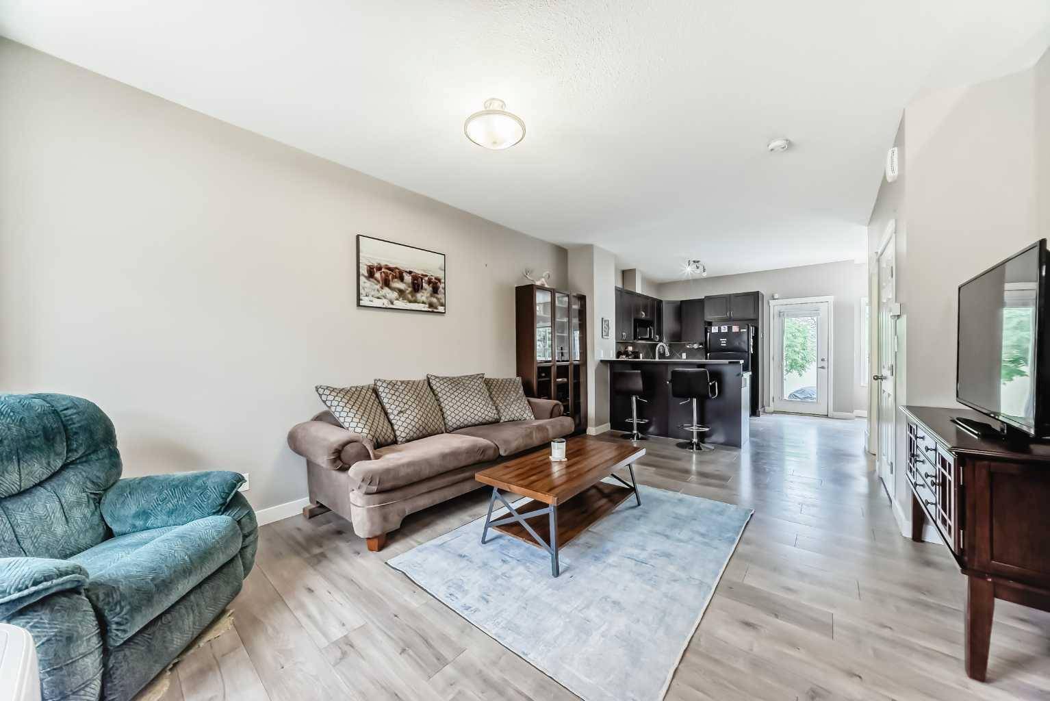 103 Ranch Ridge Meadow, Strathmore, AB T1P 0A9