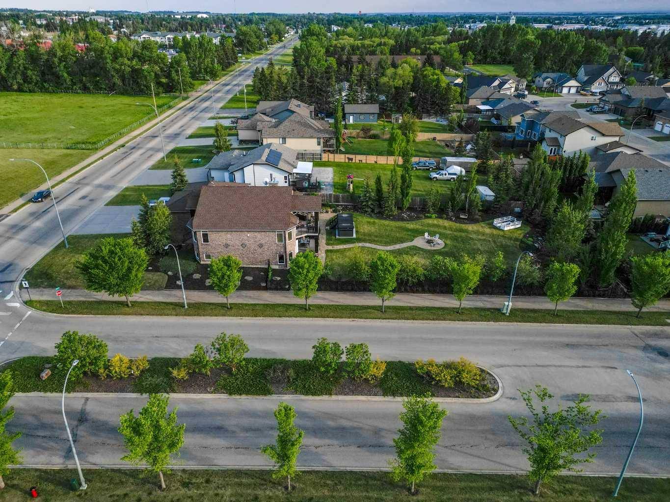 Olds, AB T4H 1C4,3450 57 AVE