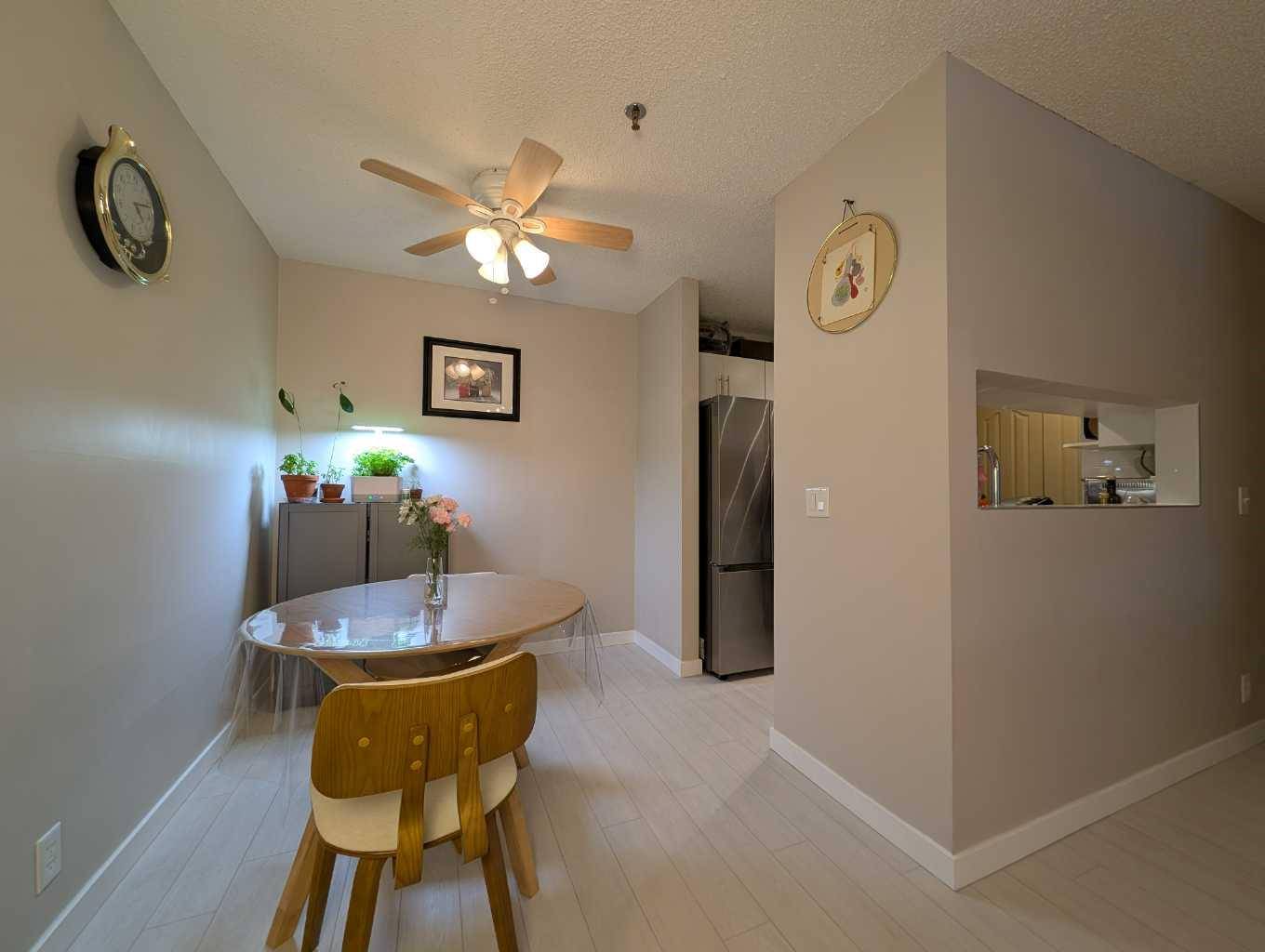 Calgary, AB T2V 4Z9,525 56 AVE Southwest #114