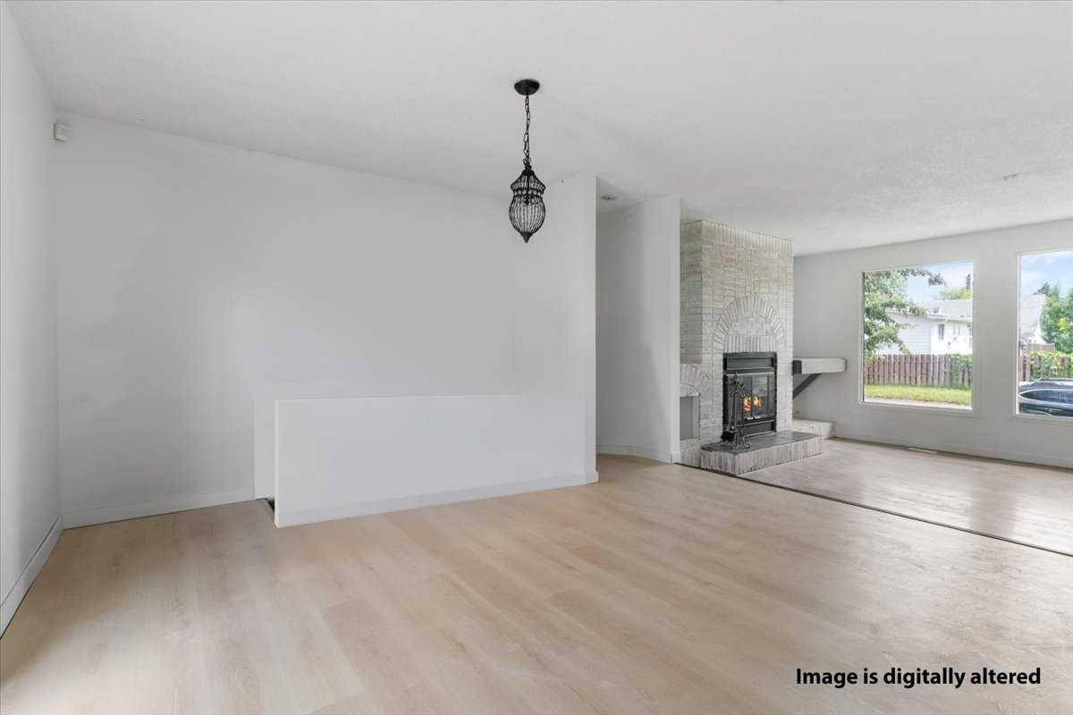 Hythe, AB T0H2C0,10407 103 AVE