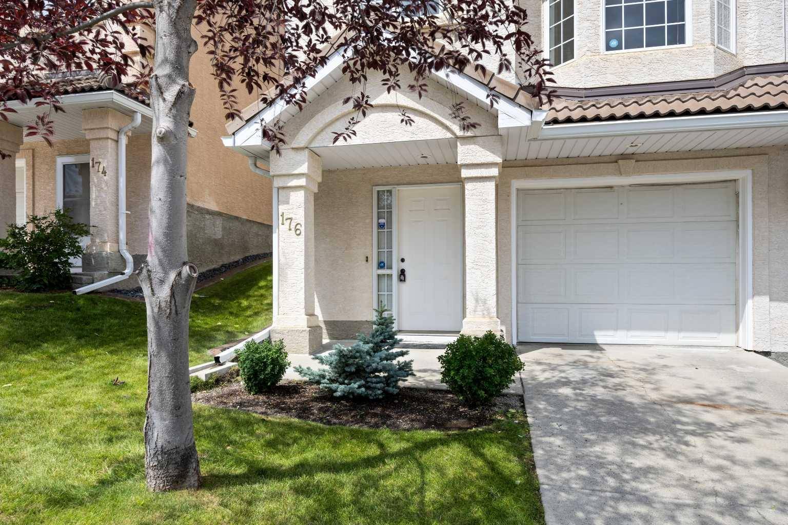 Calgary, AB T3A 5V9,176 Hamptons Link NW