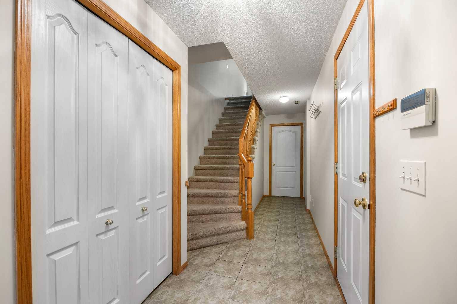 Calgary, AB T3A 5V9,176 Hamptons Link NW