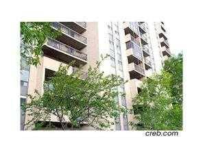 924 14 AVE Southwest #309, Calgary, AB T2R0N7