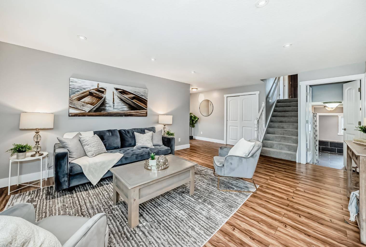 Airdrie, AB T4B 1X8,59 Summerfield RD SE