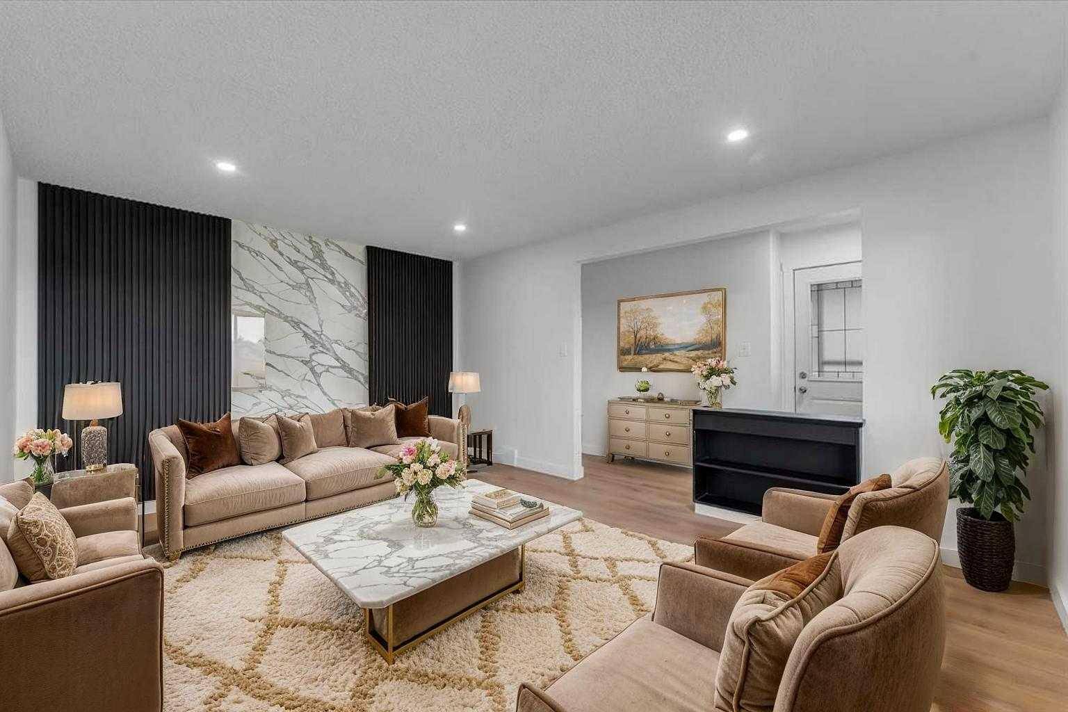 4123 30 AVE SE, Calgary, AB T2B 0H3