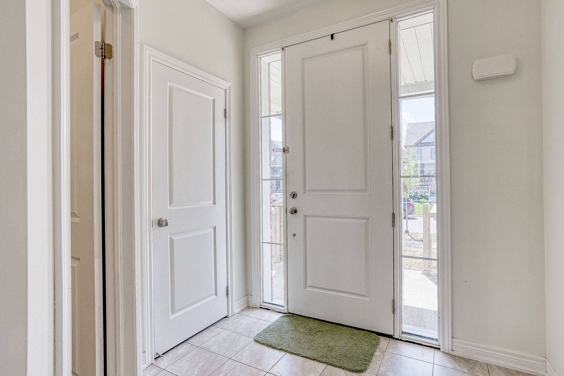Clarington, ON L1C 7C9,35 Thomas Bird ST