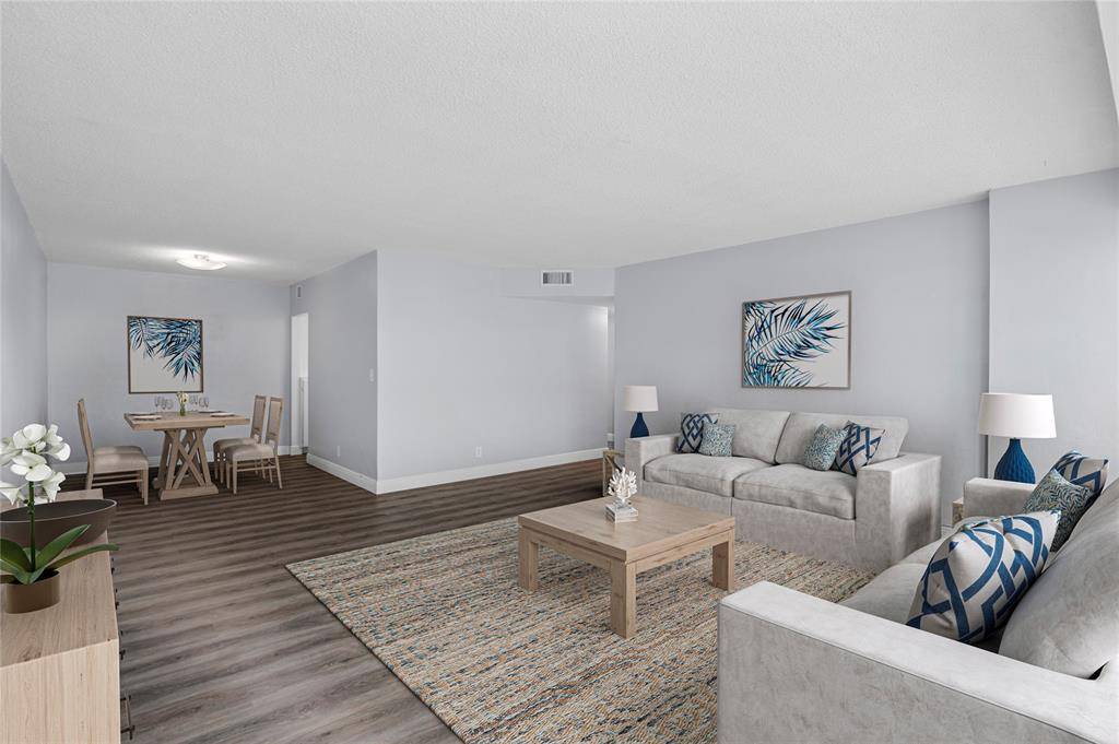4010 Galt Ocean Dr #214, Fort Lauderdale, FL 33308
