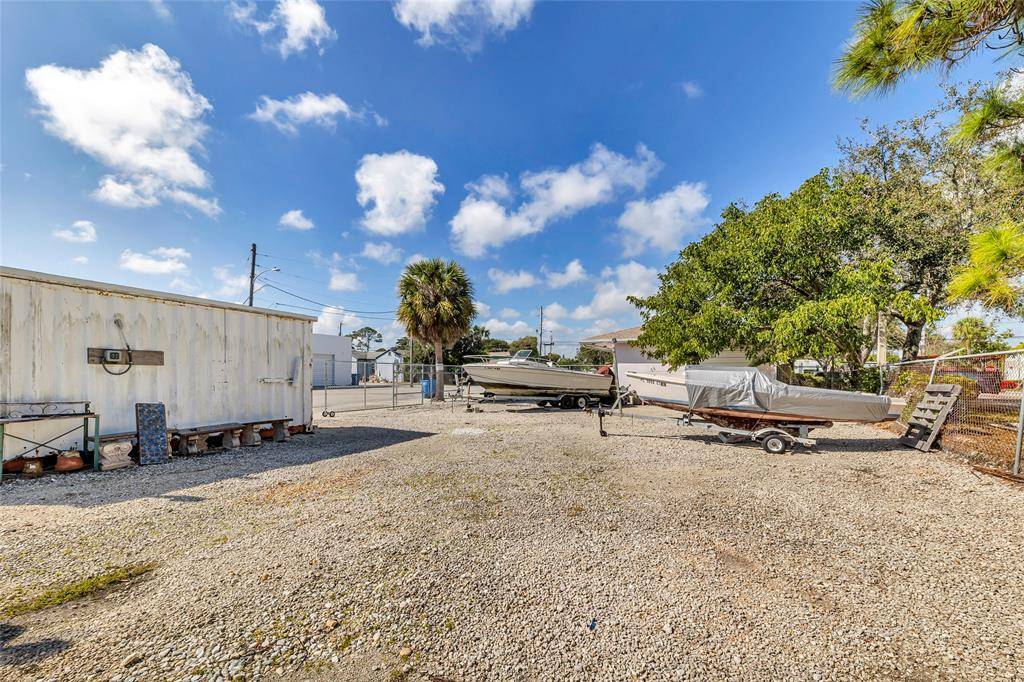 Wilton Manors, FL 33305,2520 N Dixie Hwy