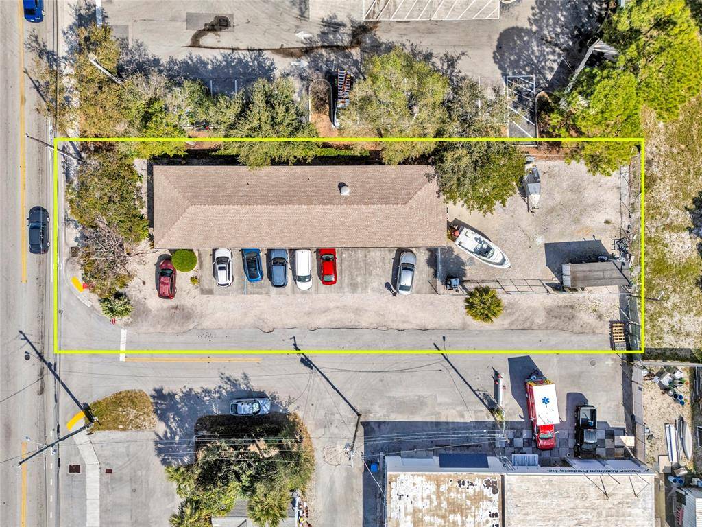 Wilton Manors, FL 33305,2520 N Dixie Hwy