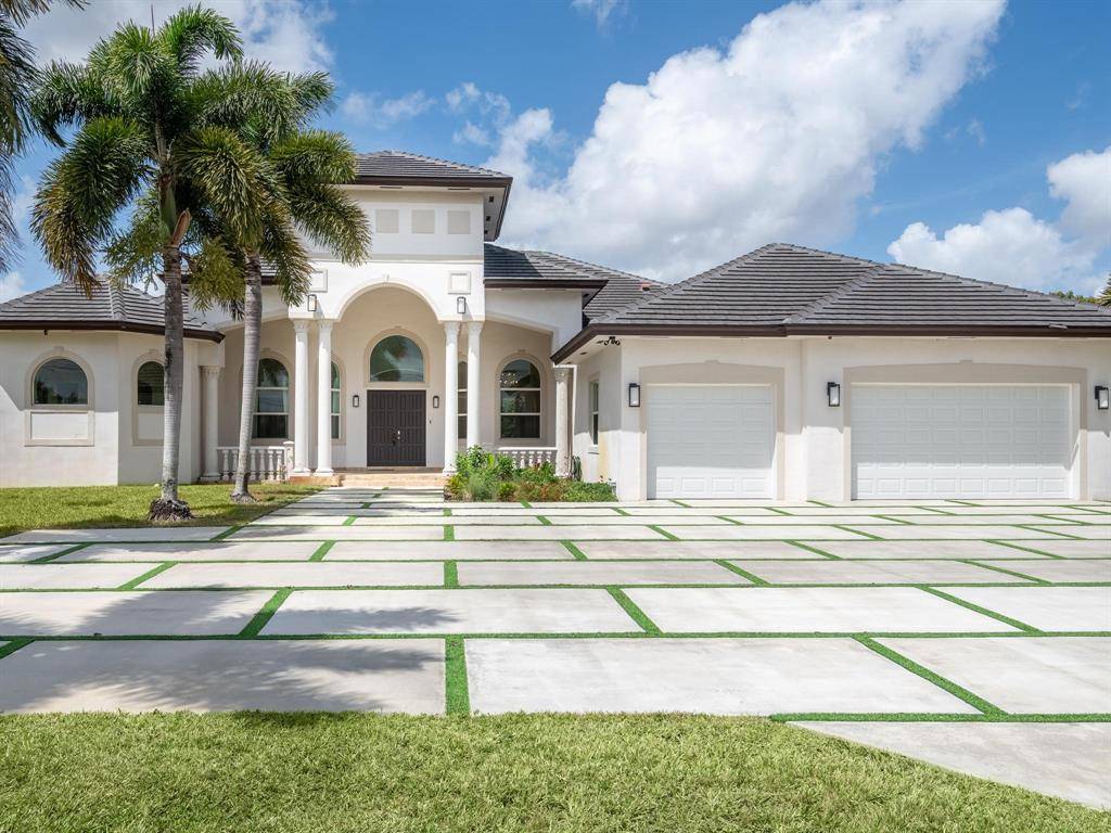 Southwest Ranches, FL 33332,5941 SW 185th Way