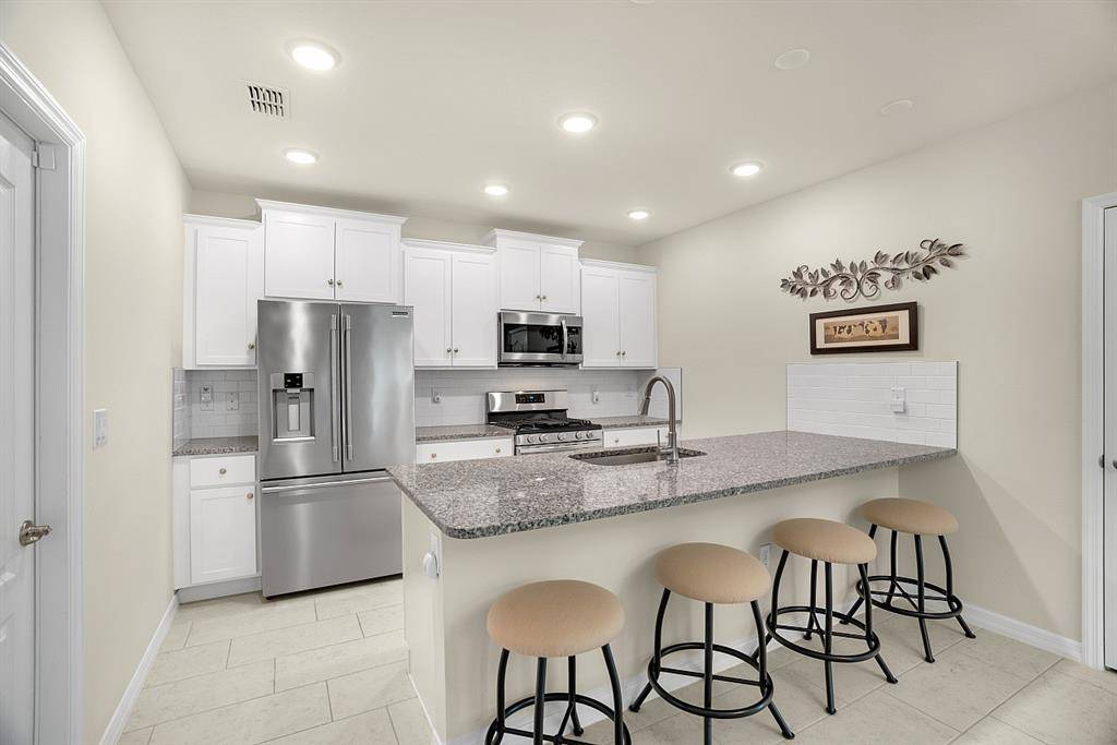Vero Beach, FL 32966,3561 Cherry Palm Ct