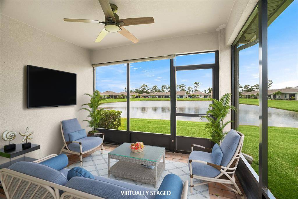 Vero Beach, FL 32966,3561 Cherry Palm Ct