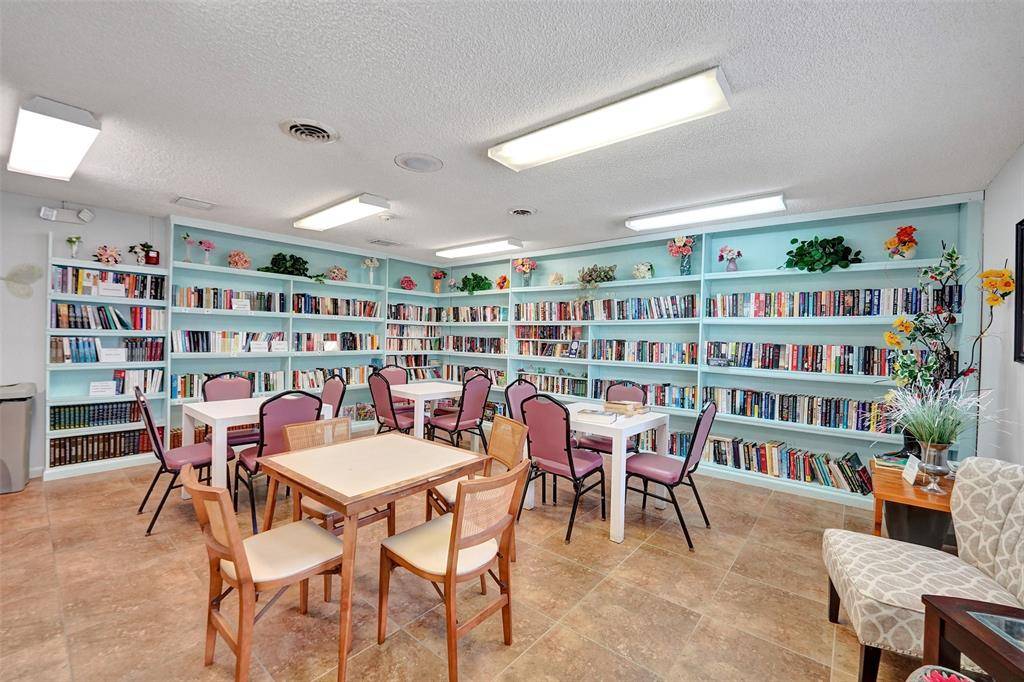 Margate, FL 33063,7817 Golf Circle Dr #106