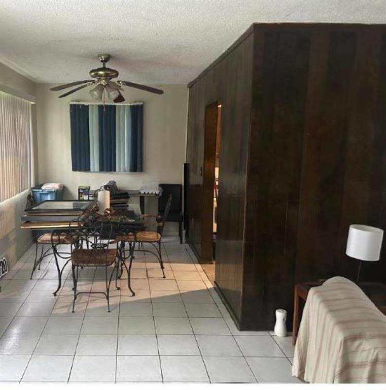 Miami Gardens, FL 33056,2380 NW 175th St
