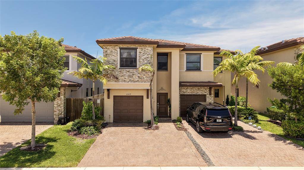 25019 SW 108th Ave #0, Homestead, FL 33032