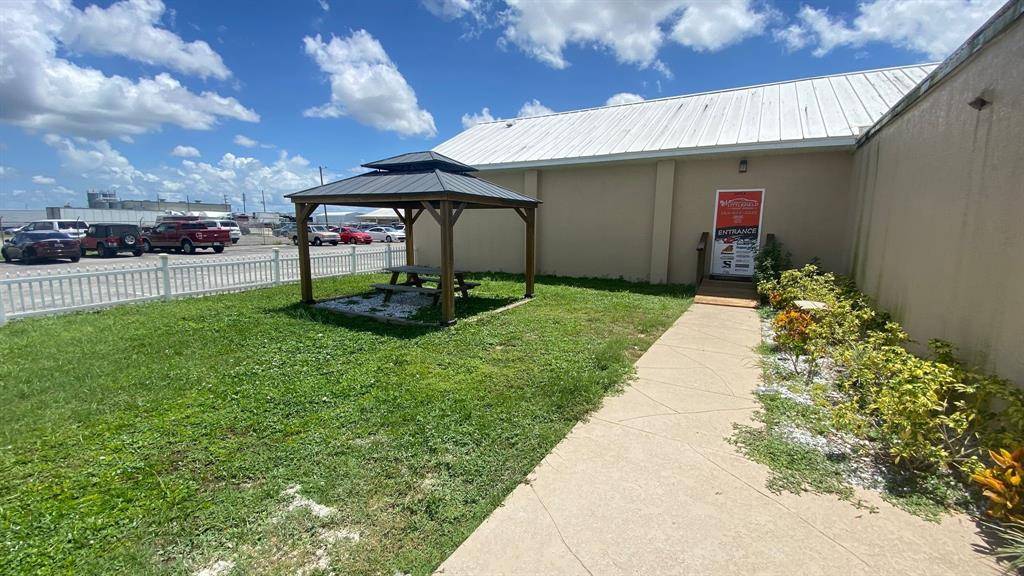 4650 US Highway 27, Sebring, FL 33870