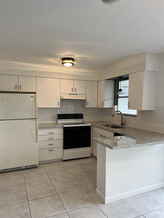 1100 SE 4th Ave #26, Deerfield Beach, FL 33441