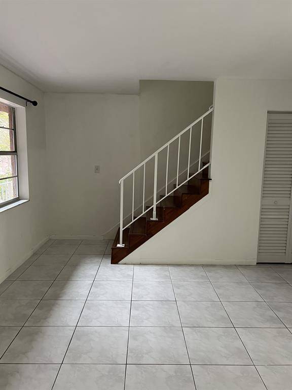 Deerfield Beach, FL 33441,1100 SE 4th Ave #26