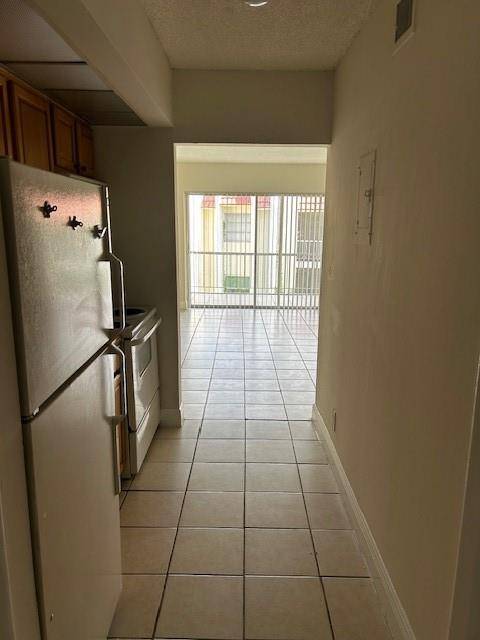 608 NW 13th St #22, Boca Raton, FL 33486