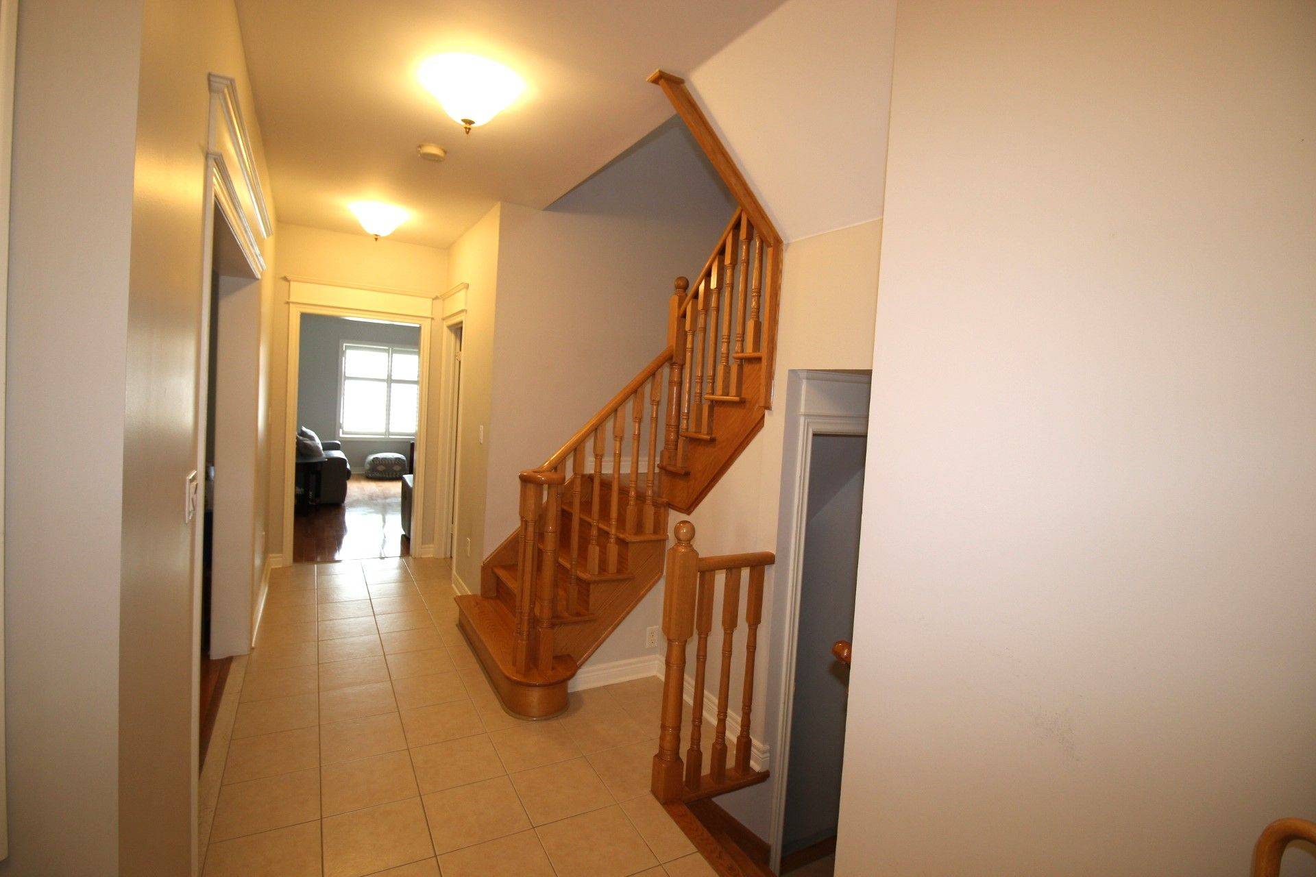 Richmond Hill, ON L4C 0S3,51 Sunnyside DR