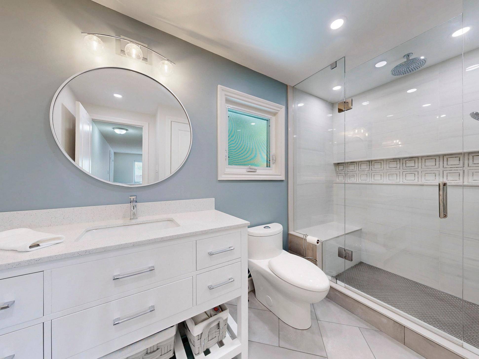 Richmond Hill, ON L4C 6K6,23 Eleanor CIR