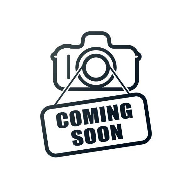 547 Village Pkwy, Markham, ON L3R 4K7
