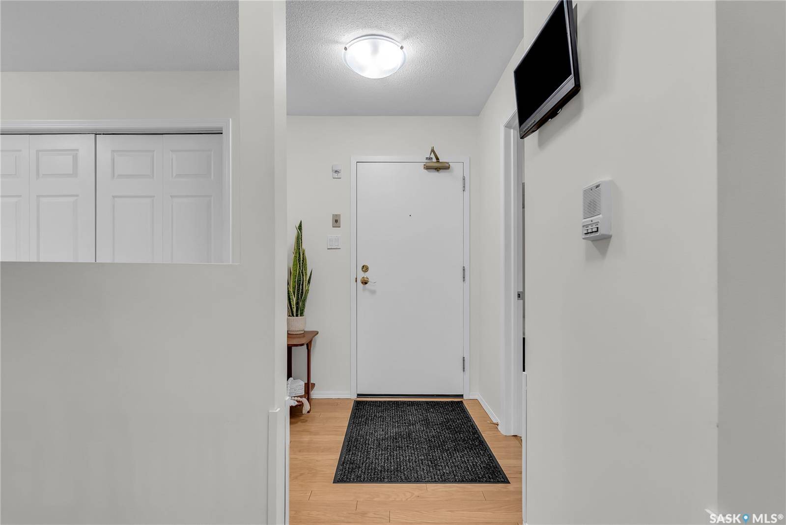 Saskatoon, SK S7J 5H6,2305 Adelaide STREET E #105