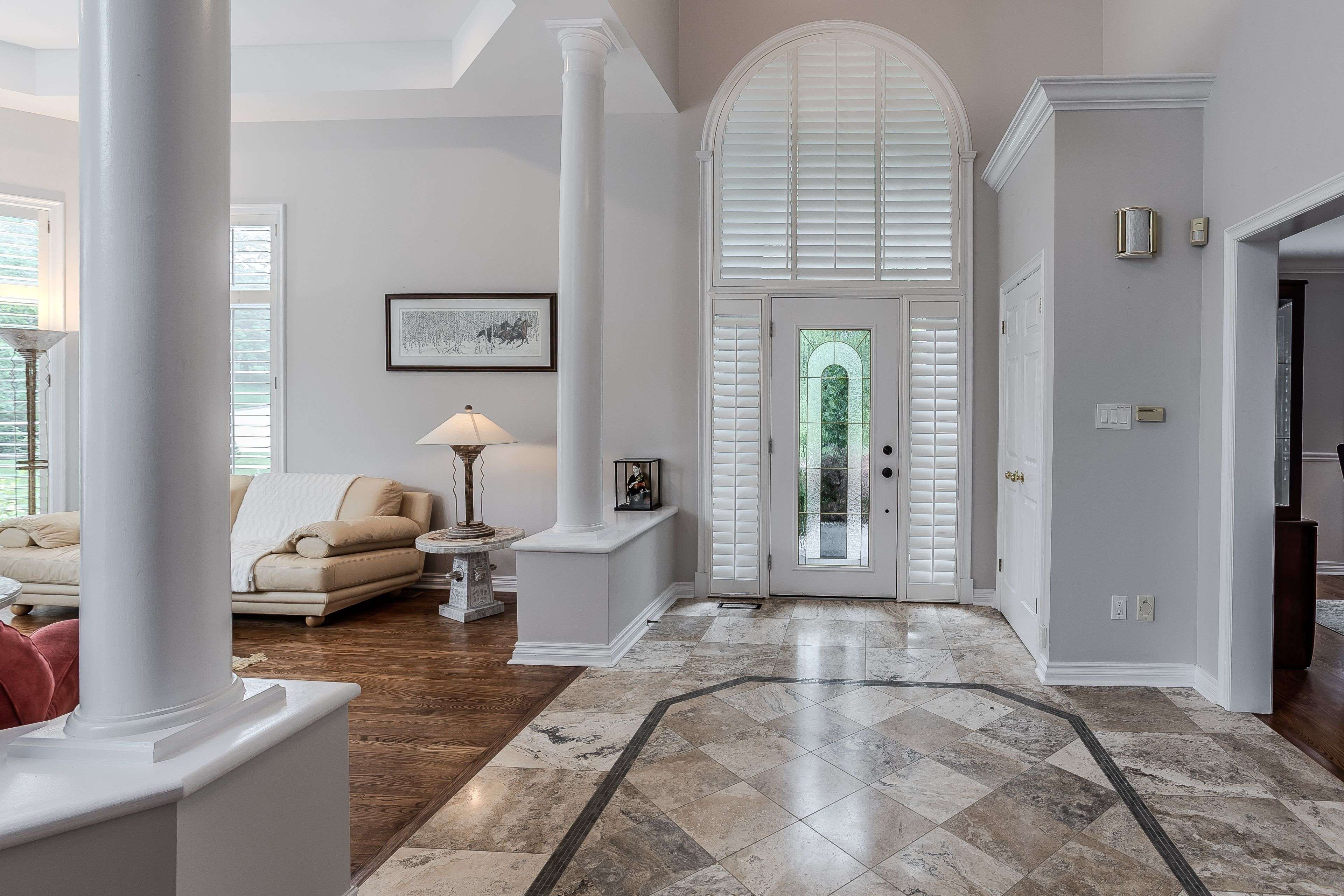 Burlington, ON L7P 4V3,1400 Tamworth CT